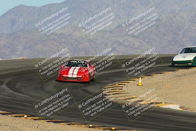 media/Feb-17-2024-Nasa AZ (Sat) [[ca3372609e]]/5-Race Group B/Race 1 Set 1/